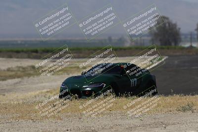 media/May-10-2025-Light Speed Track Events (Sat) [[c99cd30d1b]]/Red Group/Turn 9/